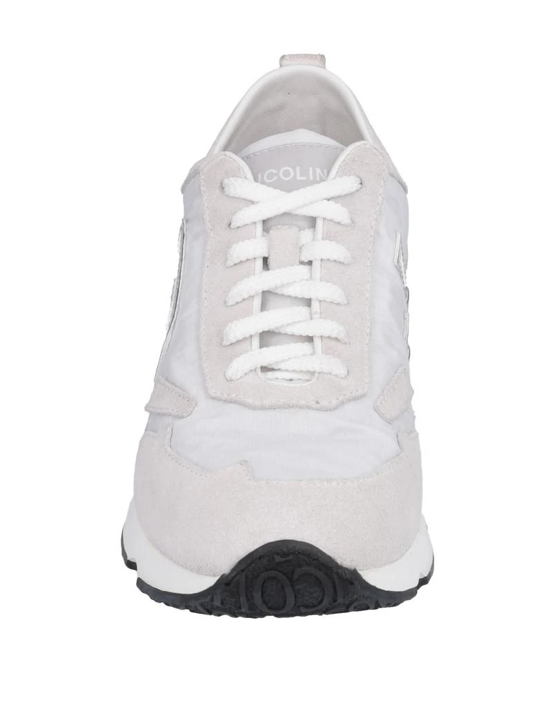 RUCO LINE Sneakers 4