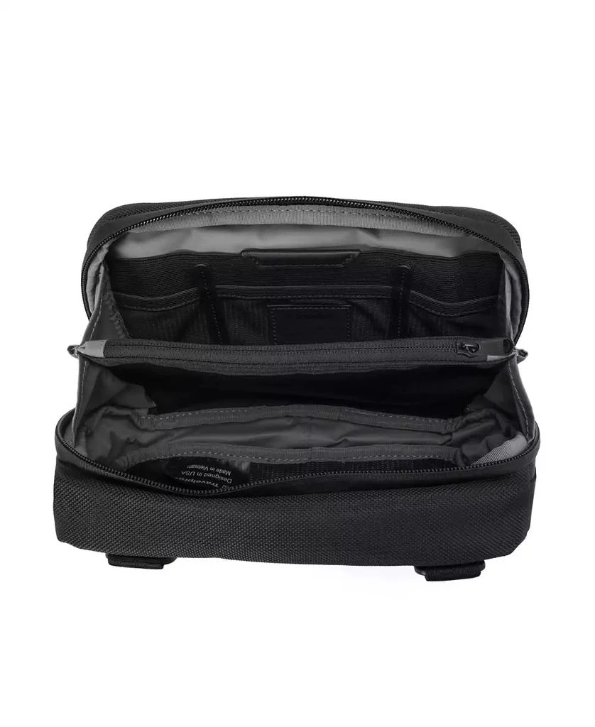Travelpro Altitude 9" Organization Kit 7