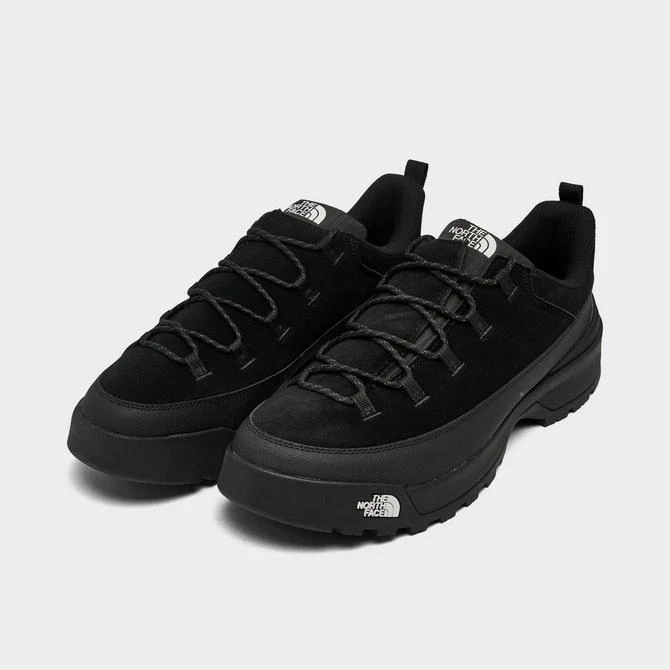 The North Face The North Face Glenclyffe Low Casual Shoes 3