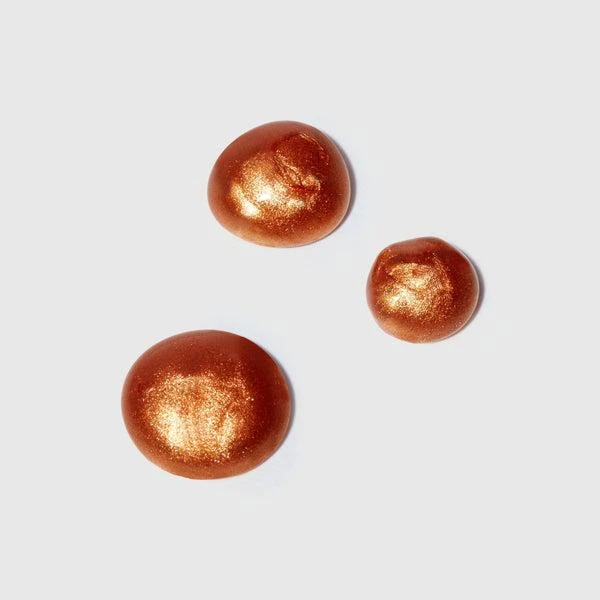 Pai Pai Skincare The Impossible Glow™ Bronze Highlighting Drops 30ml 2