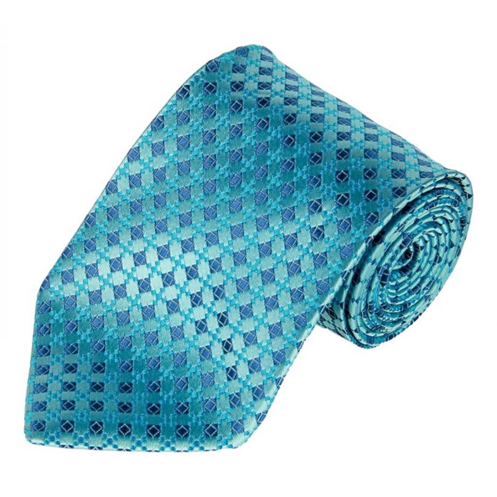 Charvet Charvet Silk tie