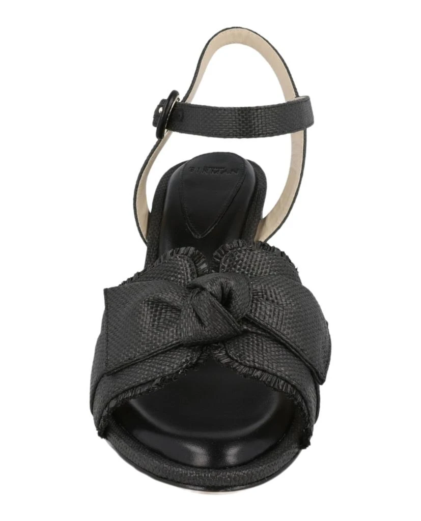 Alexandre Birman Maxi Clarita Raffia 75 4
