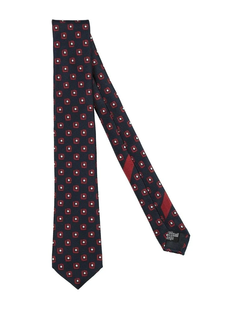 Giorgio Armani Ties and bow ties 1