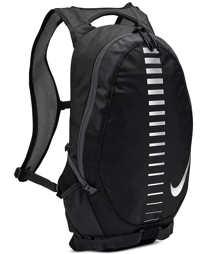 NIKE COMMUTER BACKPACK 15 L