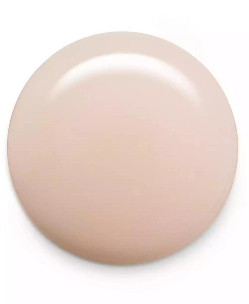 Borghese Equilibrio Daily Moisturizer, 1.7 oz. 2