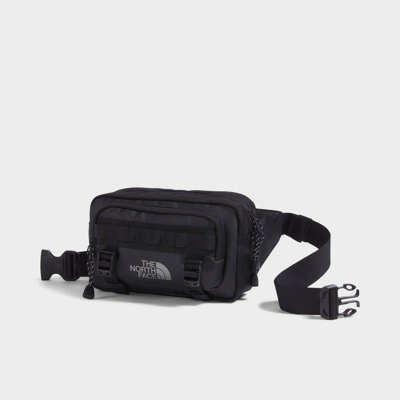 The North Face The North Face Base Camp Lumbar Pack - Backpacks
