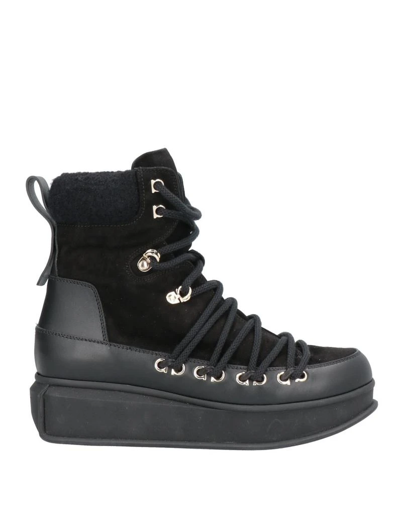 Salvatore Ferragamo Ankle boot 1