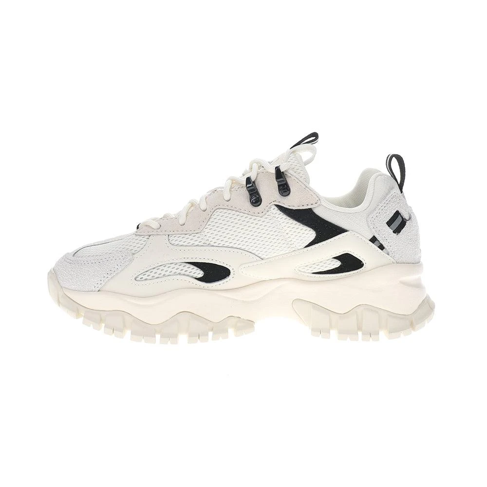 Fila Ray Tracer TR 2 Lace Up Sneakers 3