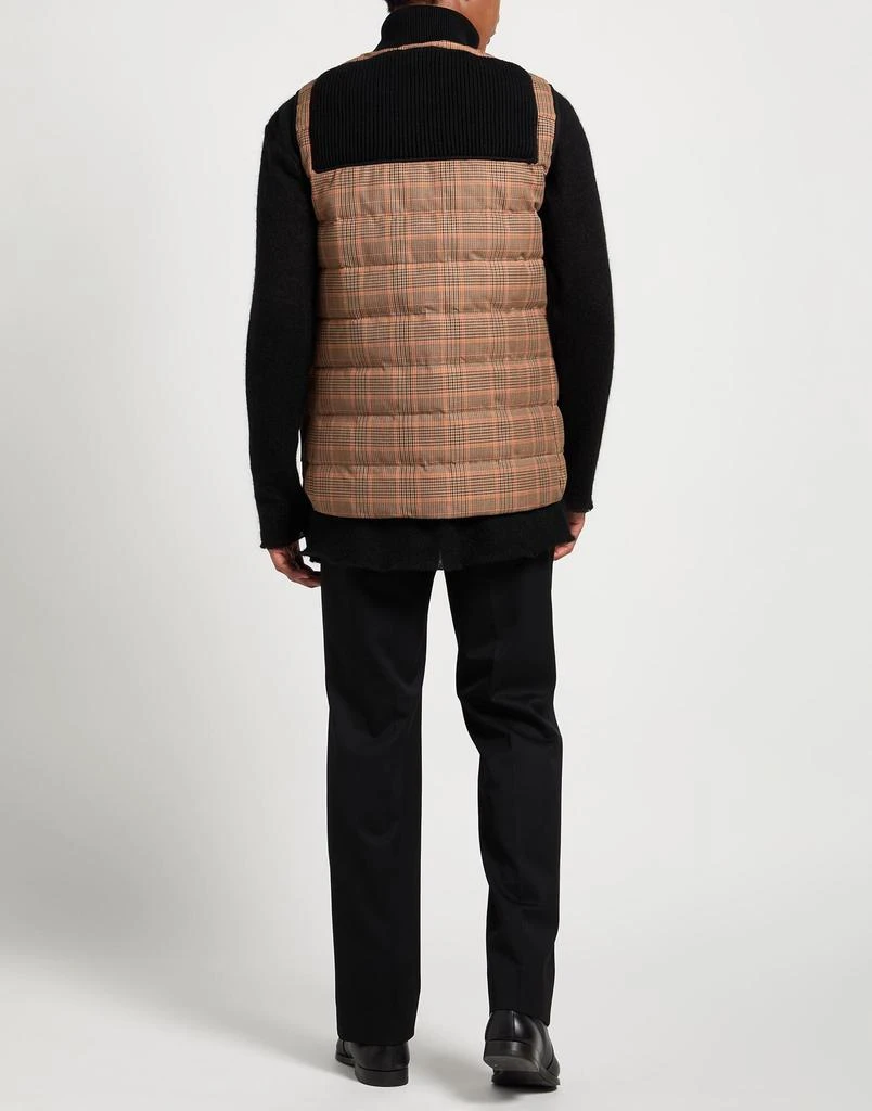 BARK Vest 3