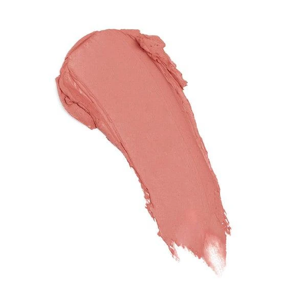 Makeup Revolution Makeup Revolution Lip Allure Soft Satin Lipstick 50g (Various Shades) 7