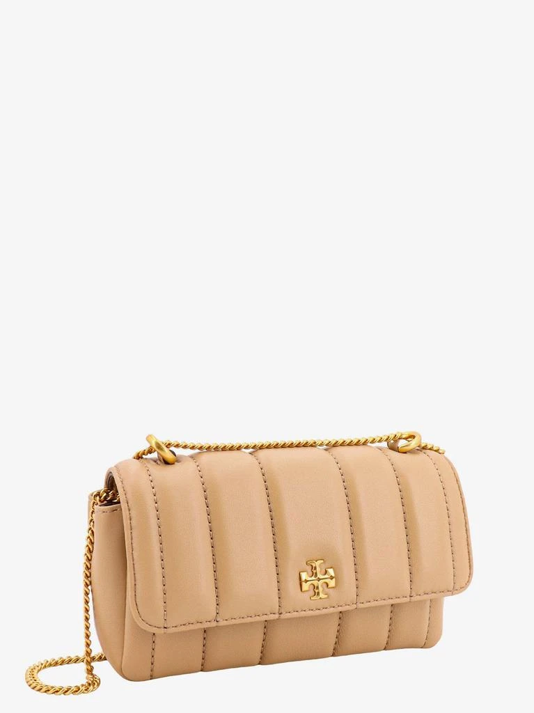 Tory Burch KIRA 3