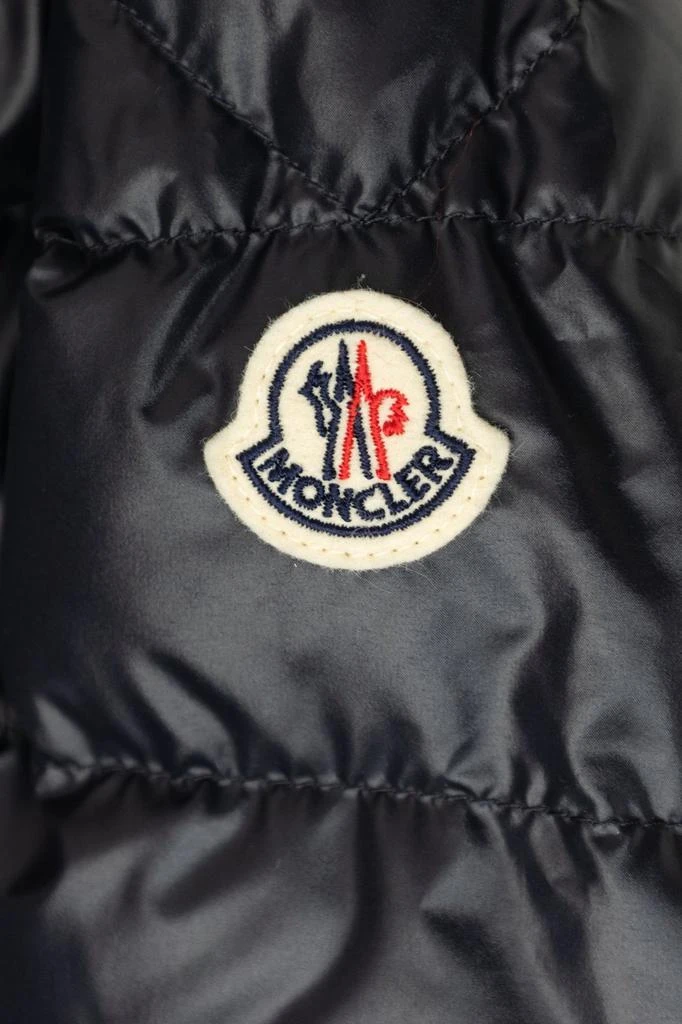 Moncler Moncler Enfant Padded Jacket 4