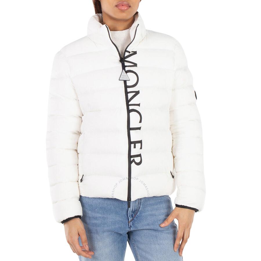 Moncler Cerces Down Puffer Jacket
