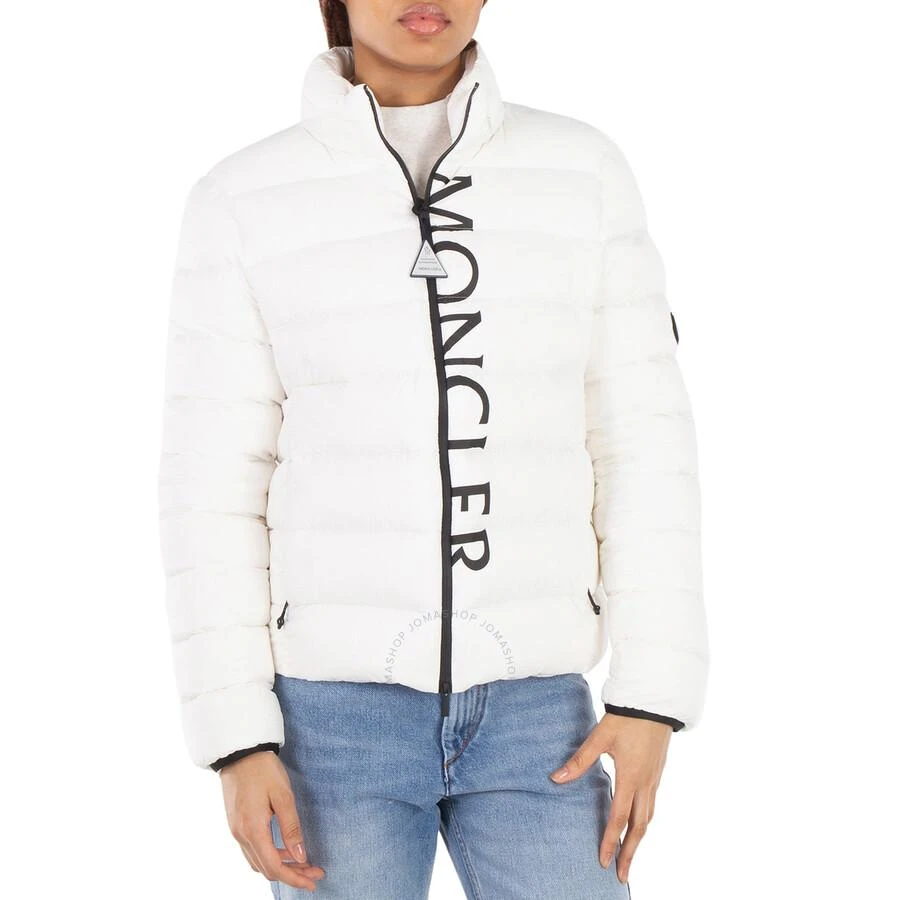 Moncler Cerces Down Puffer Jacket 1