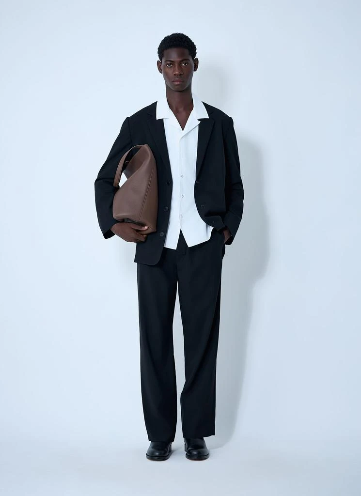 The Row Albert Jacket 2