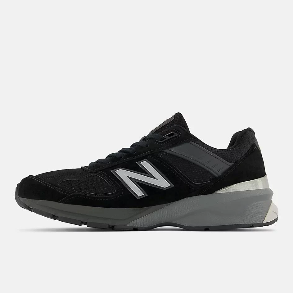 New Balance MADE in USA 990v5 Core 3