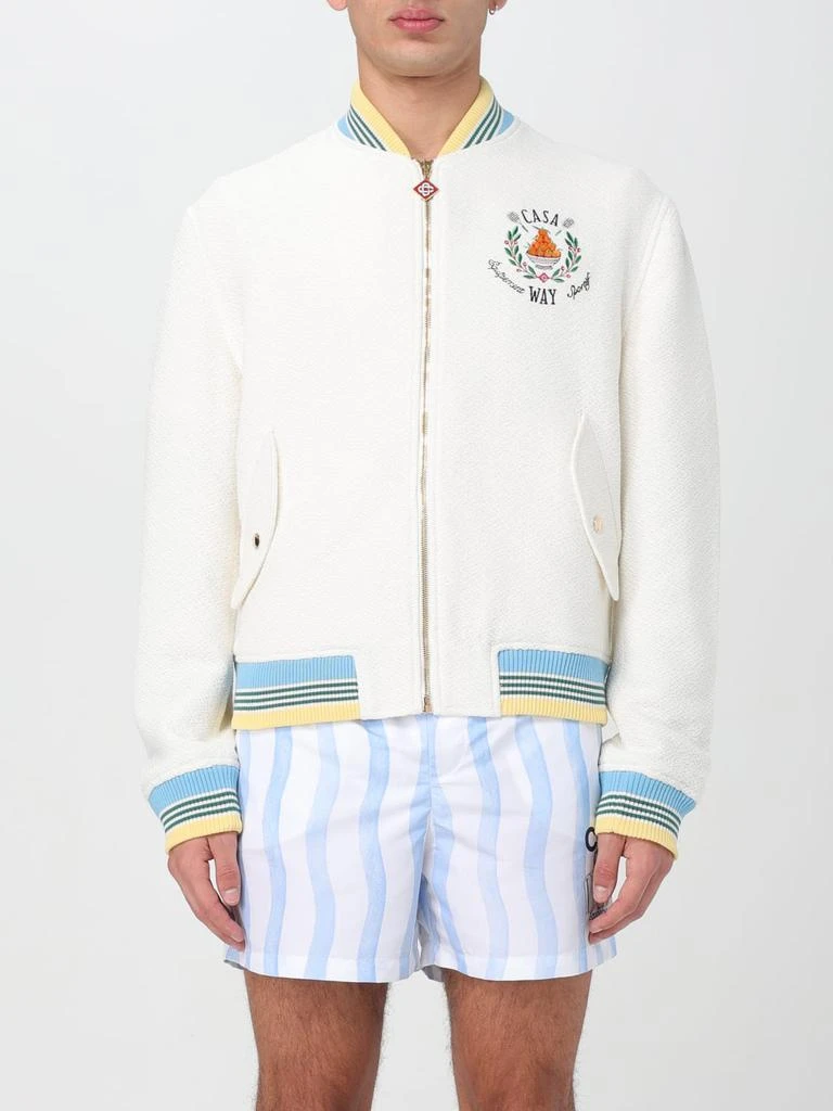 Casablanca Jacket men Casablanca 1