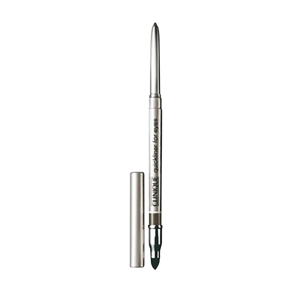 Clinique Quickliner For Eyes 4