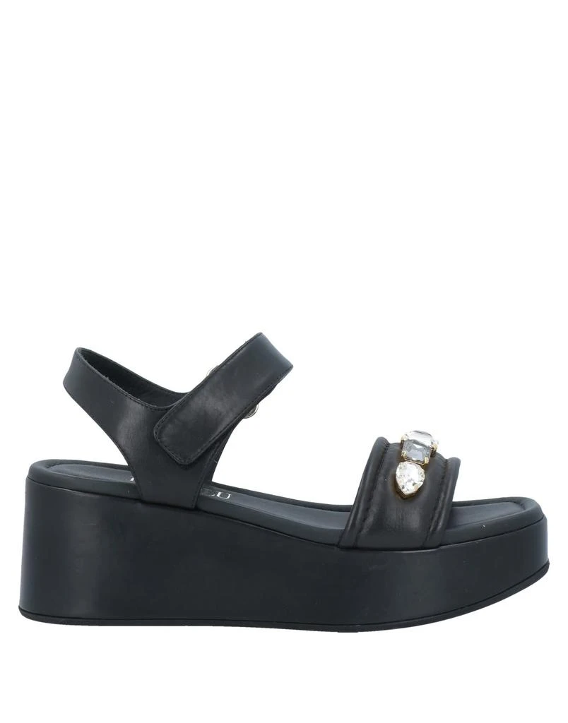 LORIBLU Sandals 1