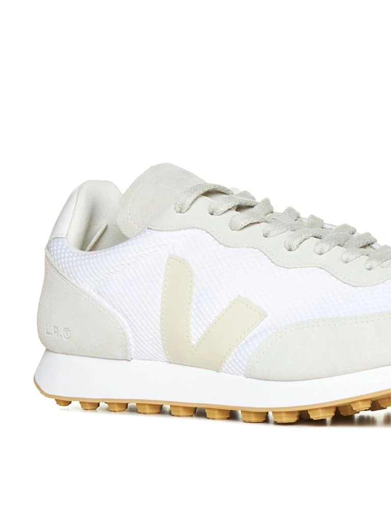 Veja Veja Rio Branco Alveomesh Low-Top Sneakers 4