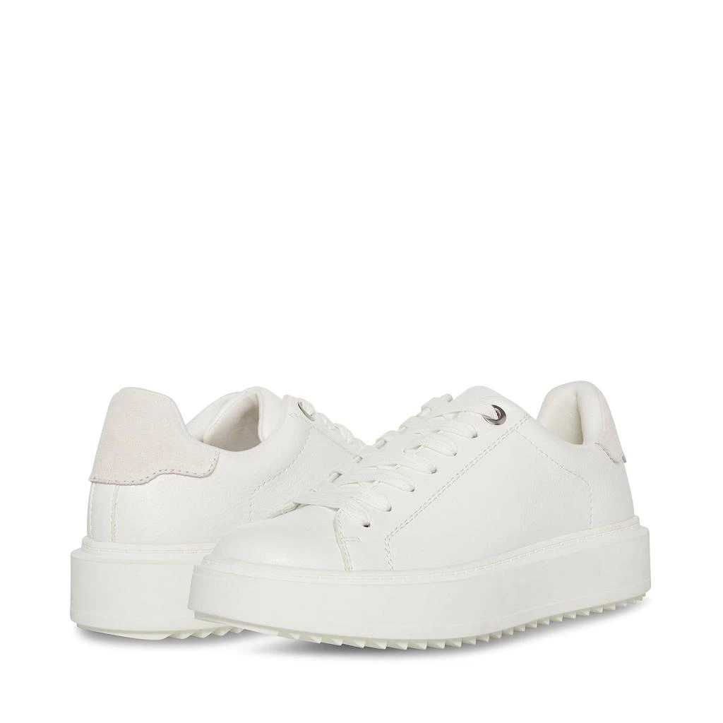 Steve Madden Catcher Sneaker 1