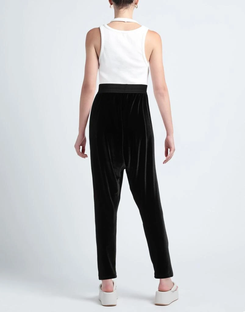 Baja East Casual pants 3