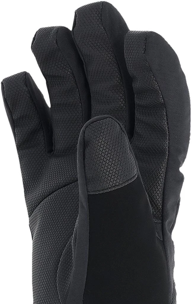 Outdoor Research Adrenaline 3-in-1 Glove - Men's 5