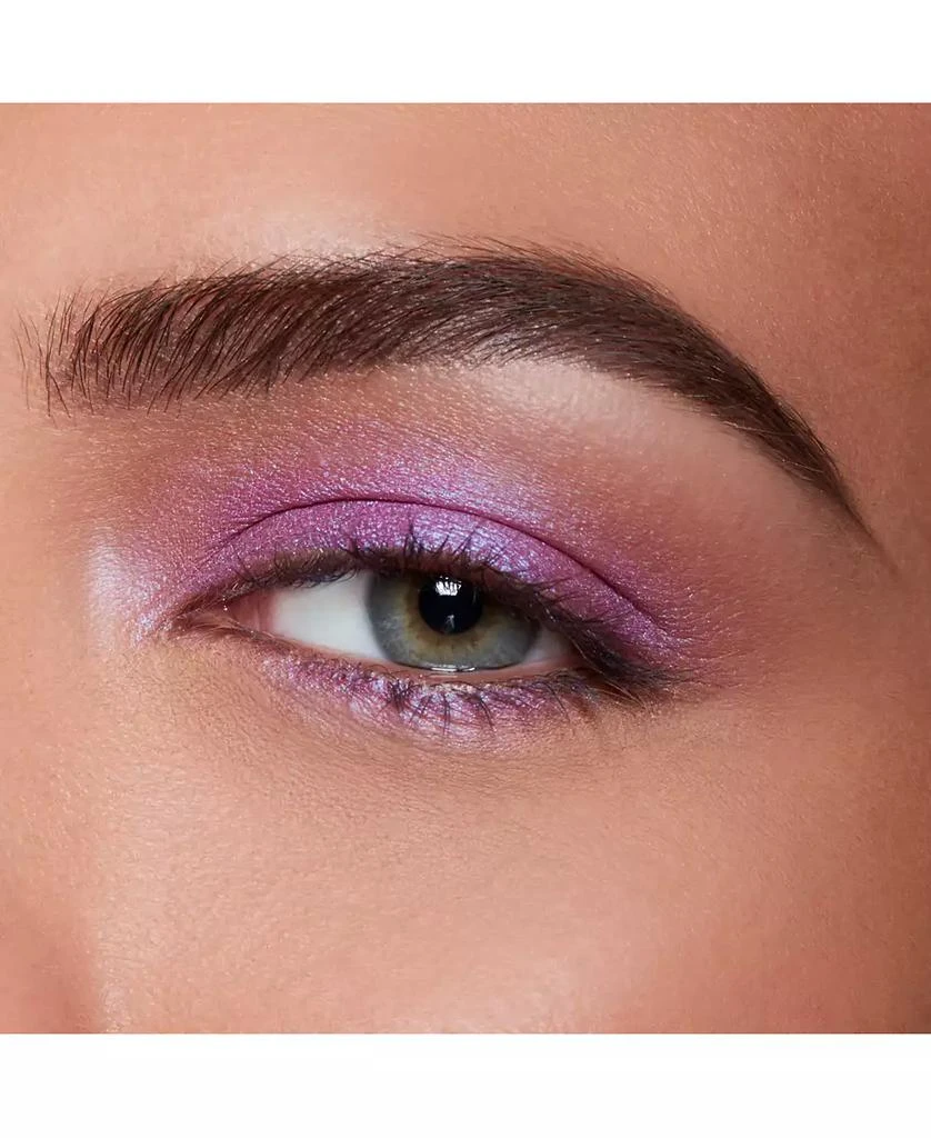 MAC Veluxe Pearl Eye Shadow 3
