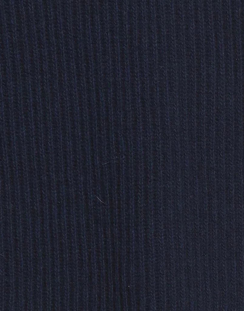 SEMICOUTURE Sweater 4