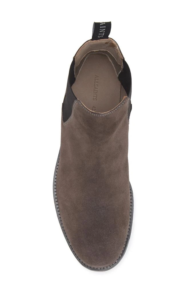 ALL SAINTS Harley Chelsea Boot 5