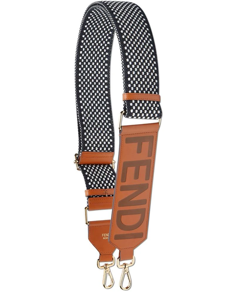 Fendi Strap You 2