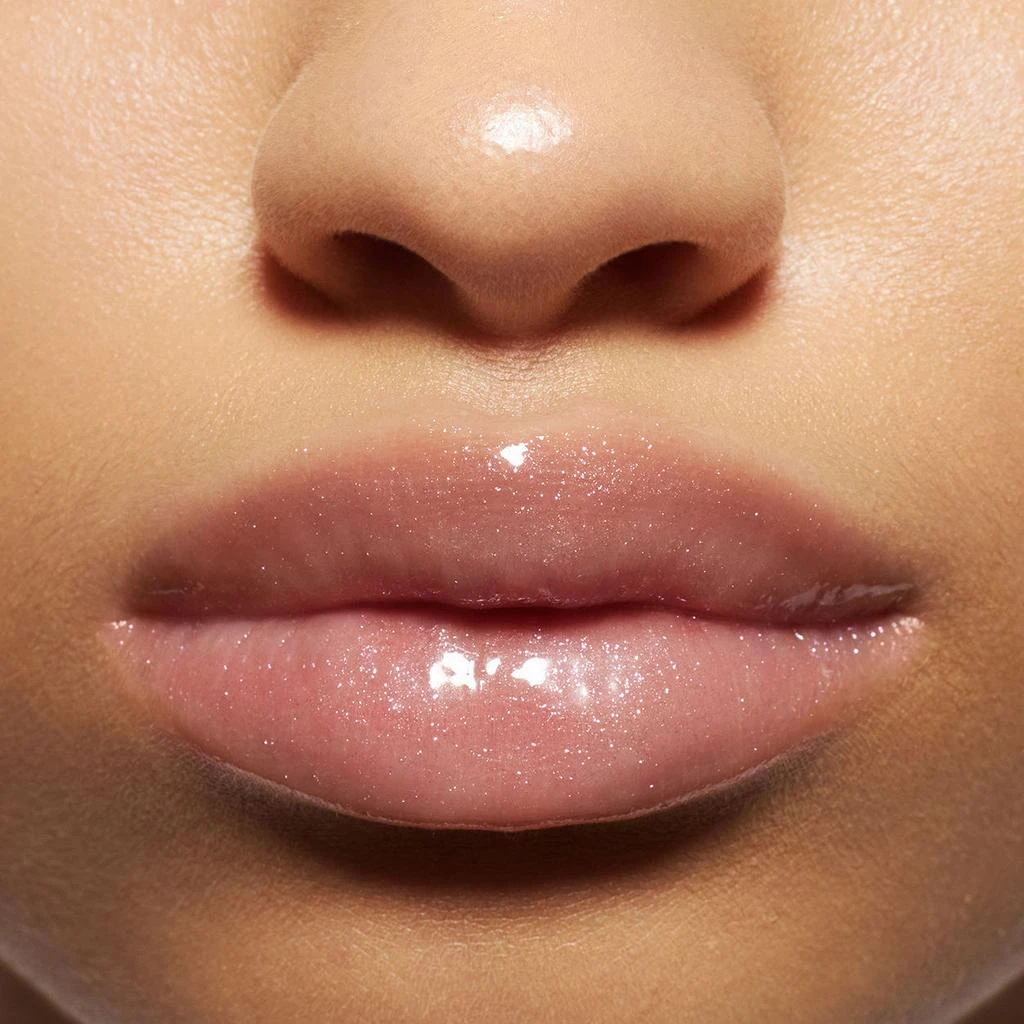 Neen Glisten Up Lip Gloss 11
