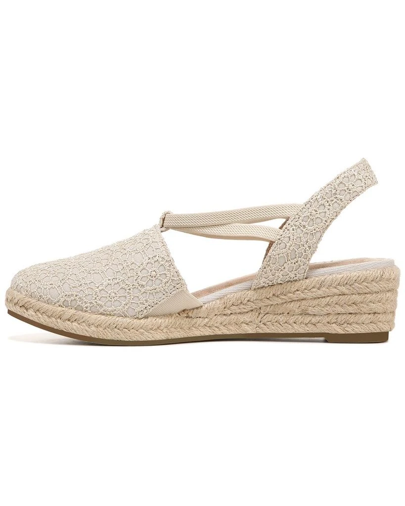 LifeStride Katrina 2 Espadrille 2