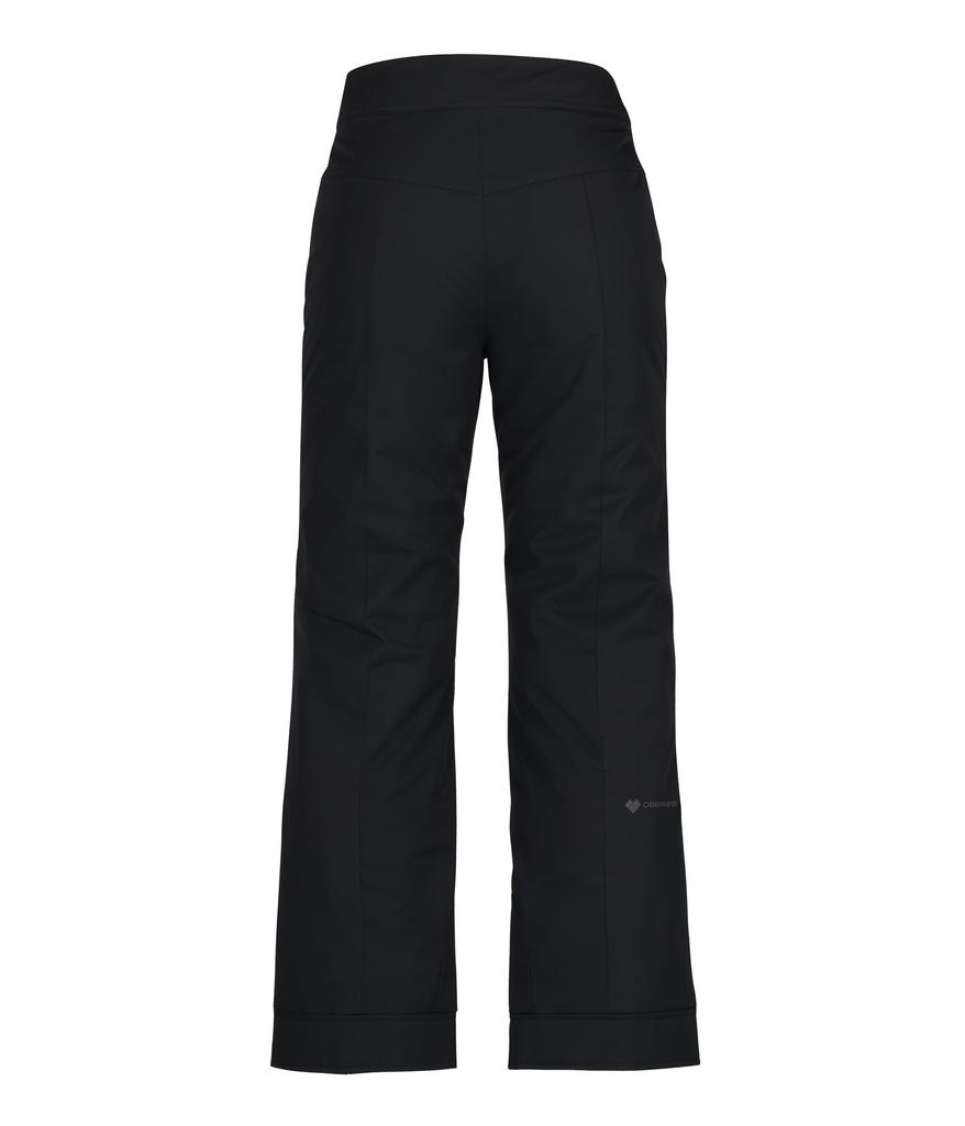 Obermeyer Brooke Pants (Little Kids/Big Kids)