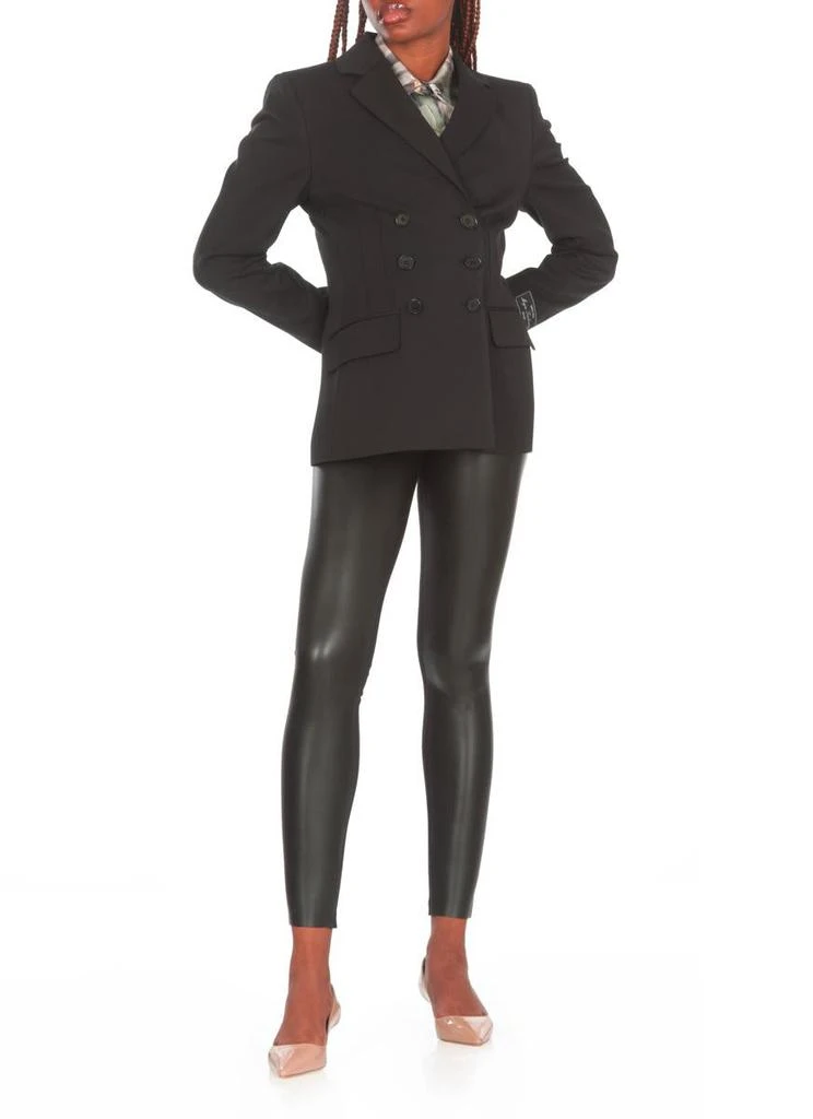 Wolford Wolford Trousers 2