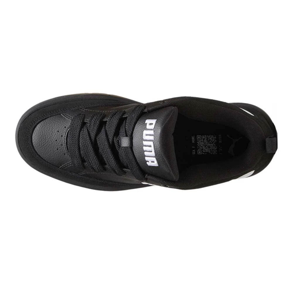 Puma Park Lifestyle Sd 4
