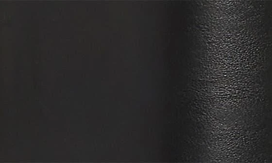 Steve Madden Bryanna Moto Boot 9