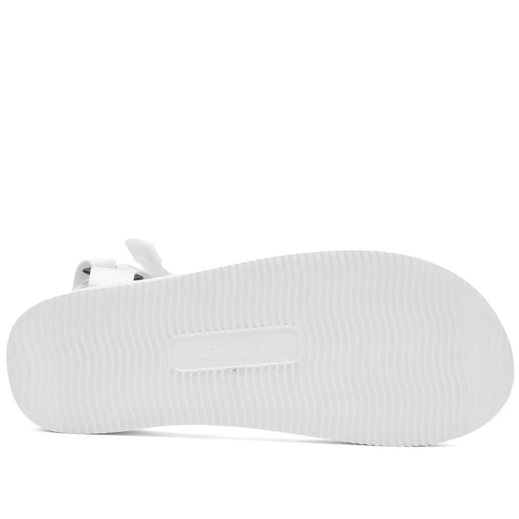 Palm Angels Palm Angels x Suicoke Depa 5