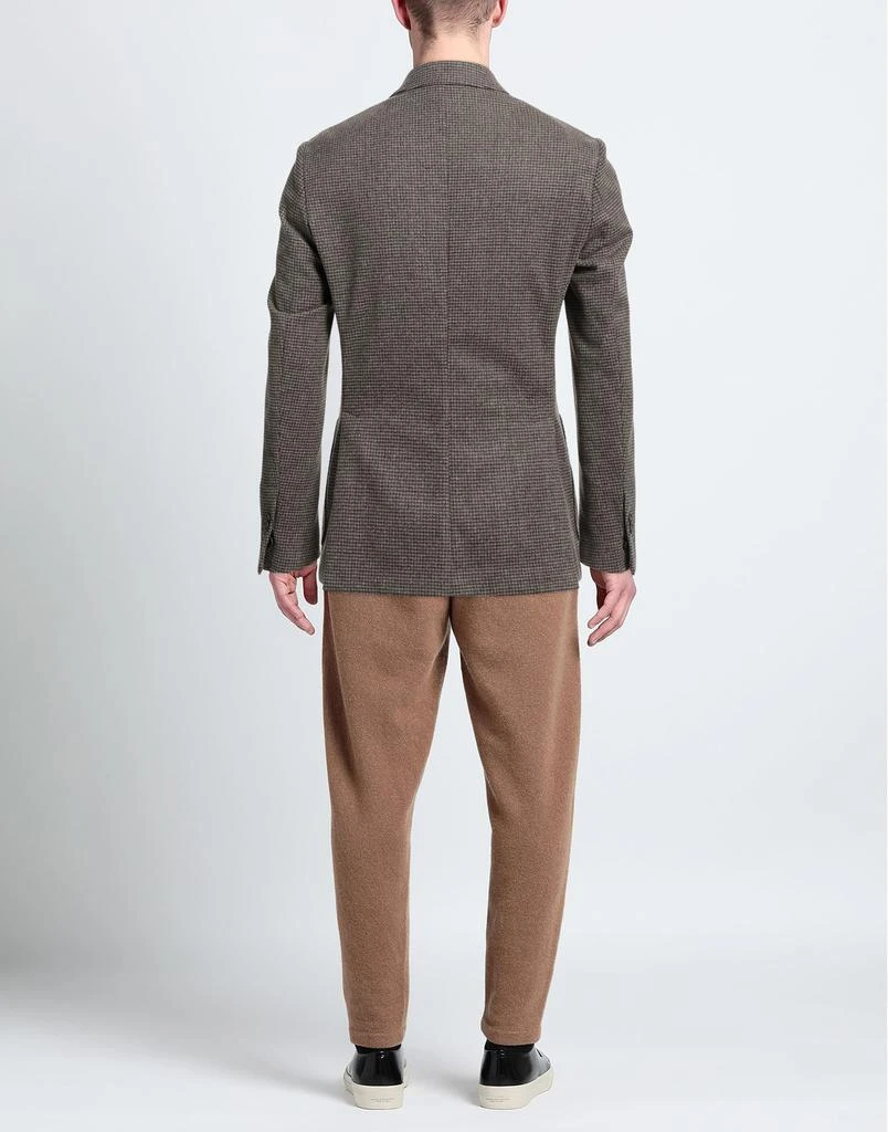 PRIMO EMPORIO Blazer 3