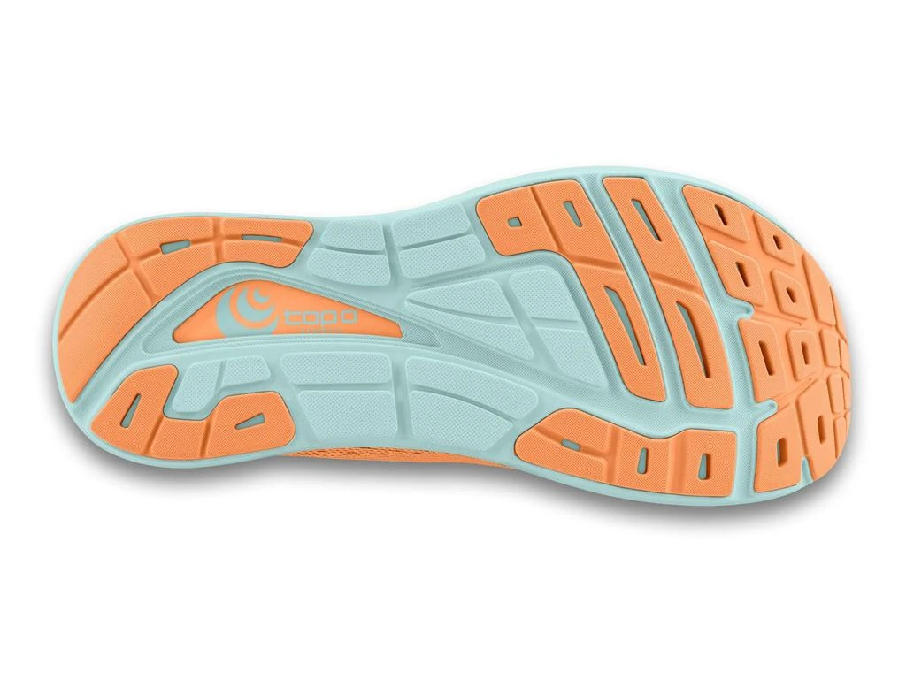 TOPO ATHLETIC Phantom 3 3