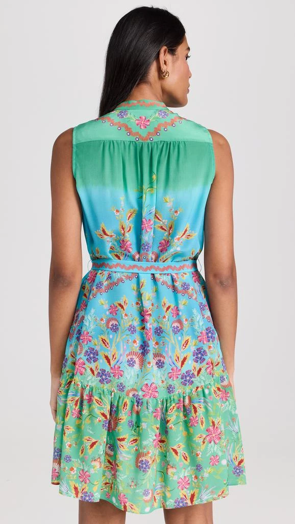 Saloni Tilly Dress 2
