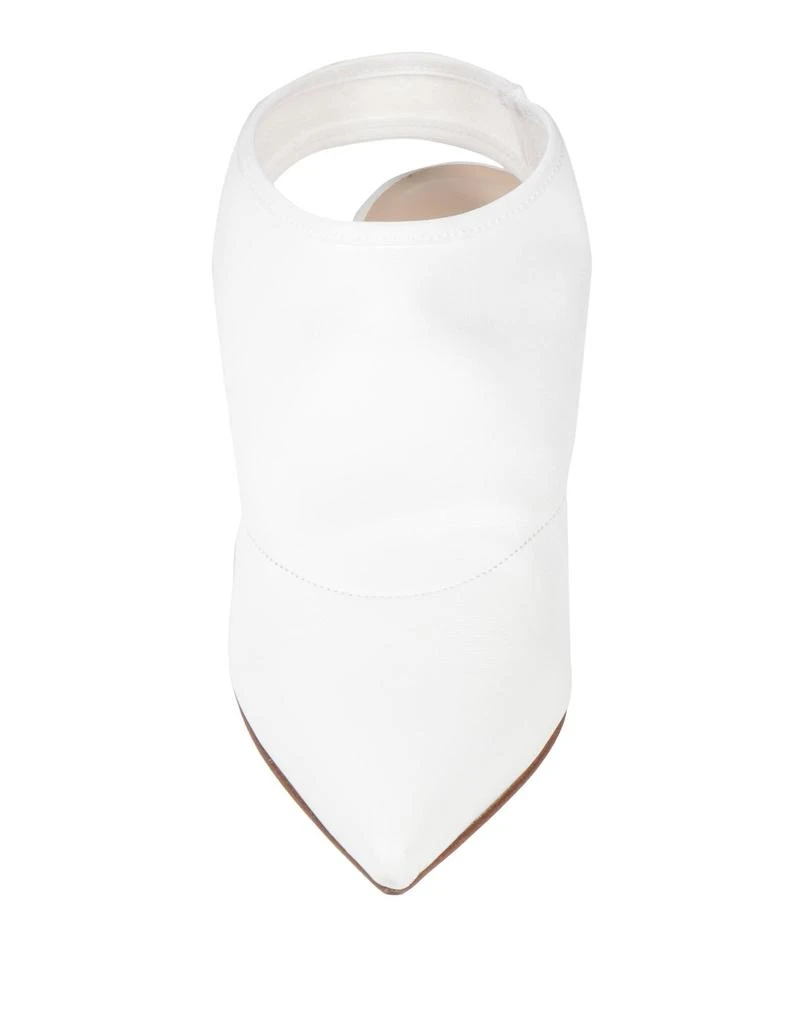 STRATEGIA Ankle boot 4