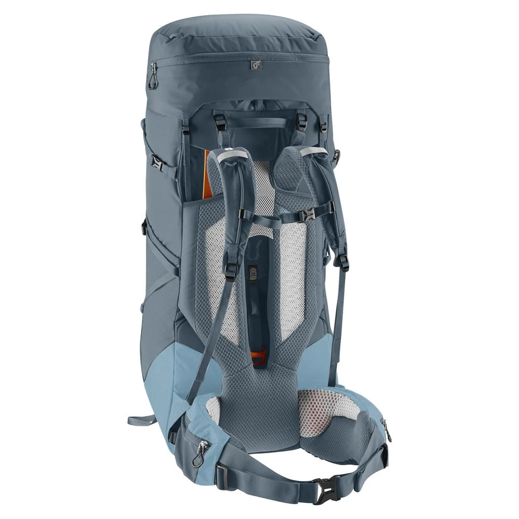 Deuter Deuter Aircontact Core 65+10 Trekking Backpack 5