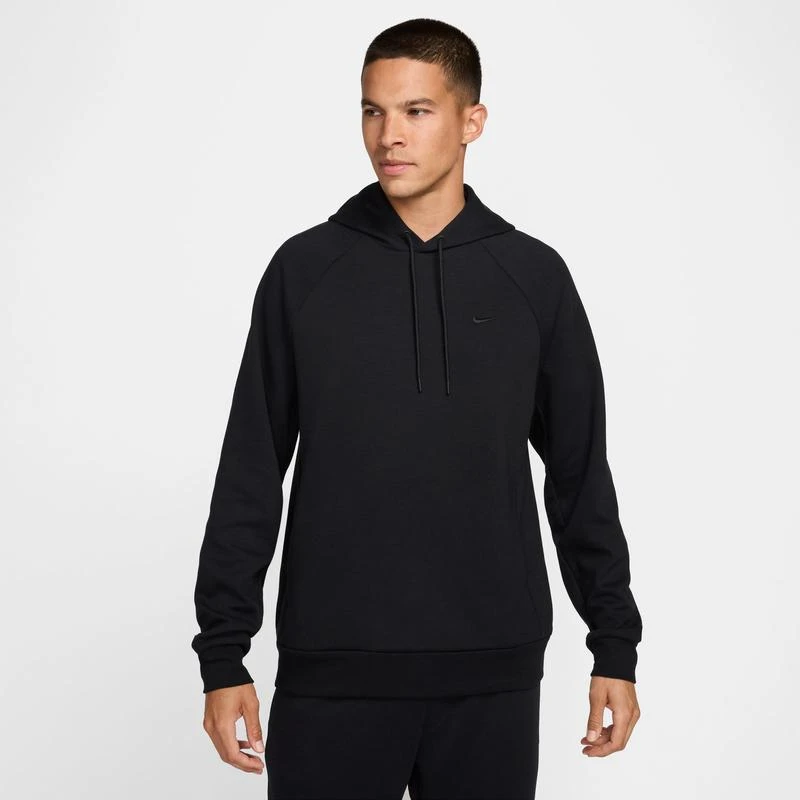 NIKE Nike Dri-FIT UV Primary Pullover Hoodie - Men's 1