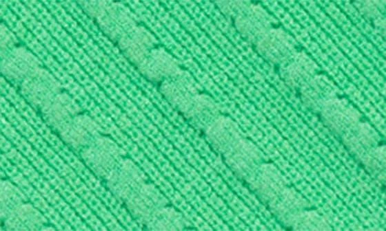 Habitual Kids' Handkerchief Hem Sweater Tank 4