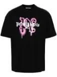 Palm Angels Palm Angels T-Shirts And Polos 1