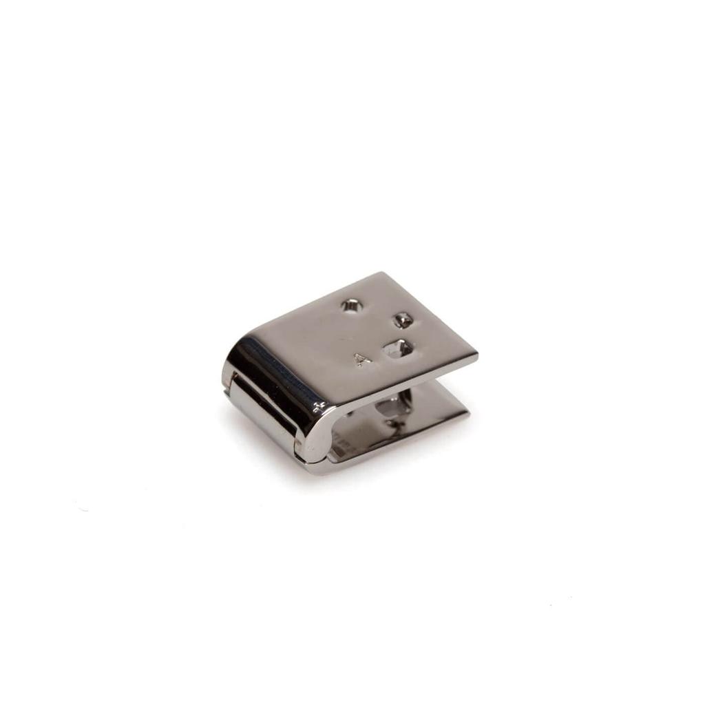 1017 ALYX 9SM Lightercap Earring