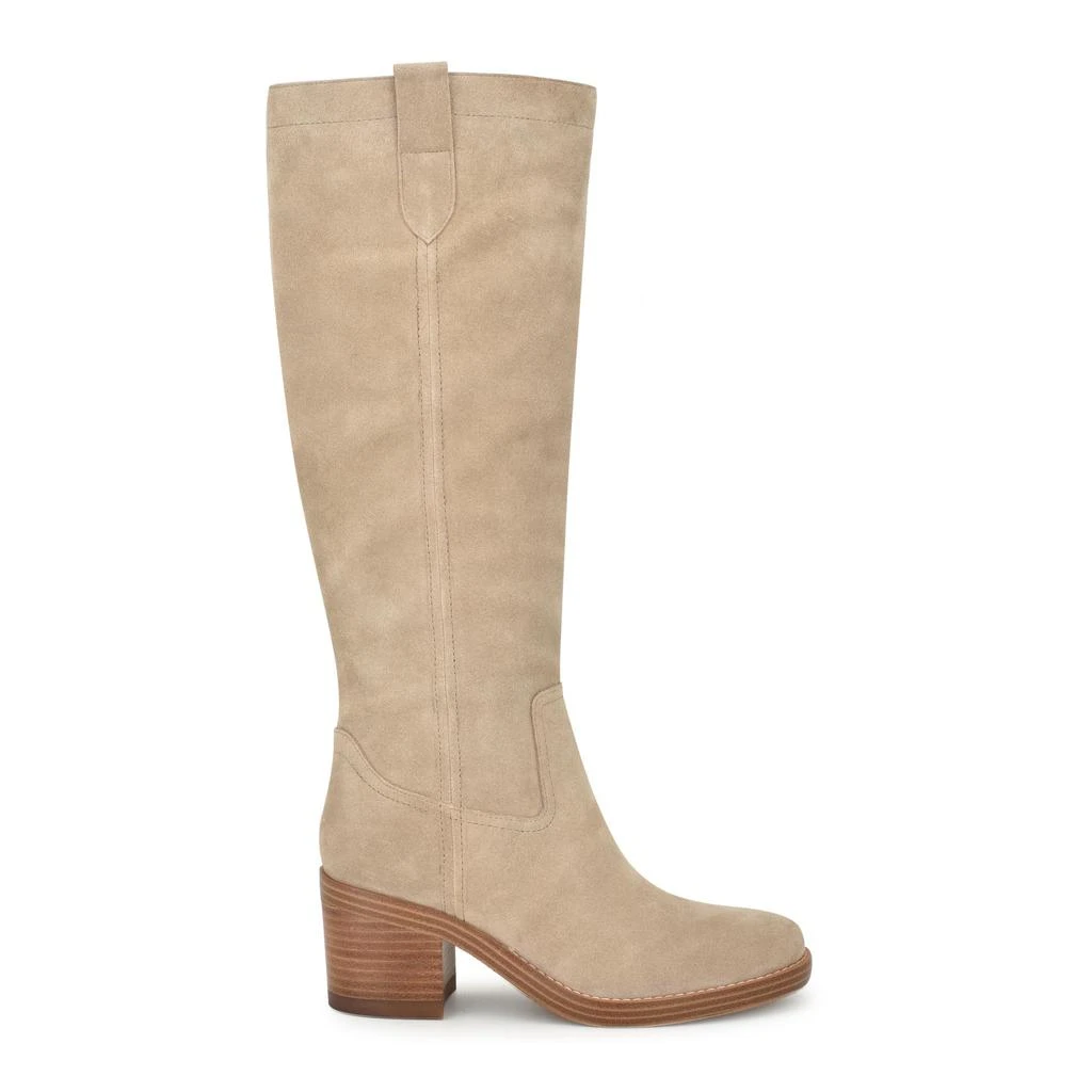 Nine West Hecee 5
