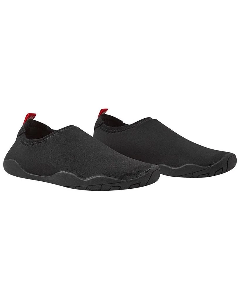 Reima Lean Toddler Sandal 1