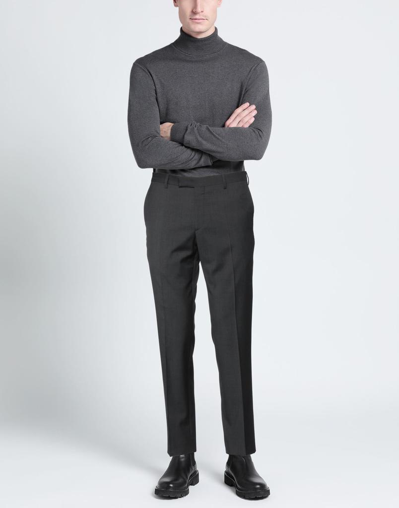 pierre cardin Casual pants